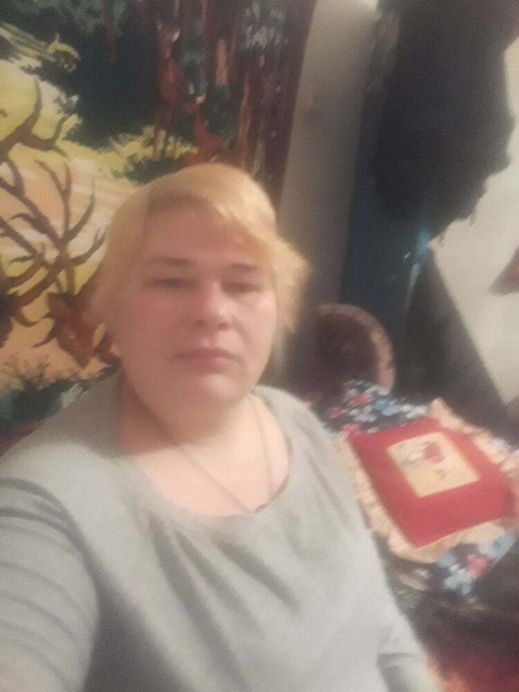 ���������� �������, ���� ������� ��������, 42 ����, ������������ ��� ������, ����� � ���������