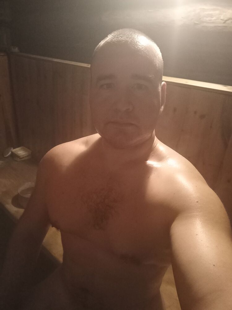 31959403  , 34 ,    