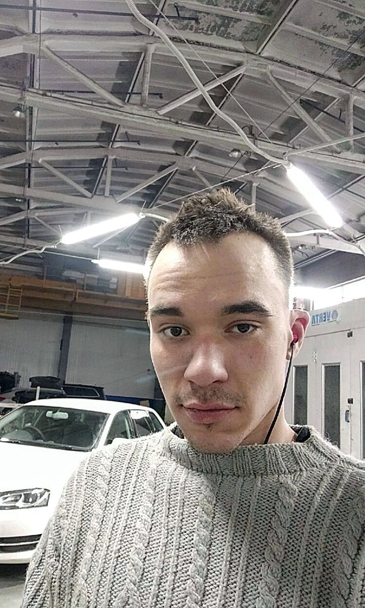 ���� 49443603 ������� Mark, 27 ���, ���� ���������� � ������