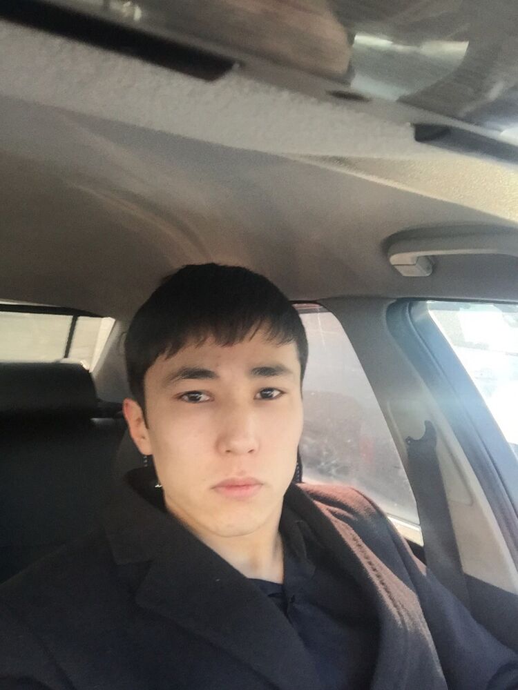  ,   Nurik, 36 ,   