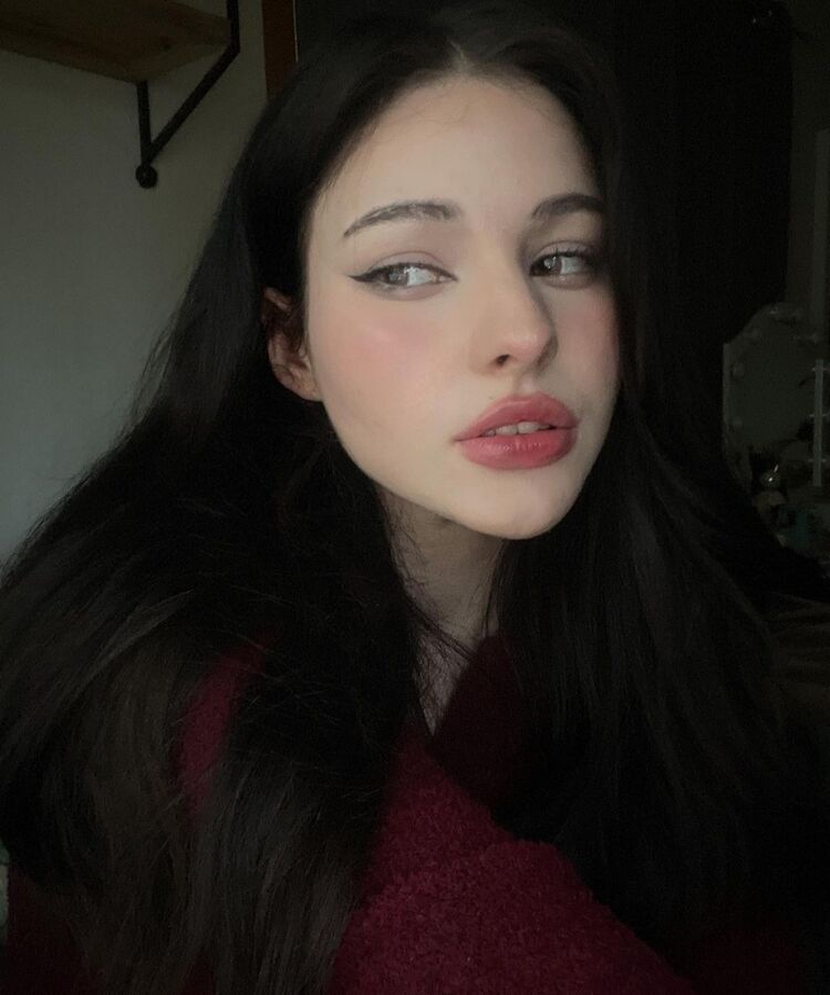 ���������� ������, ���� ������� �����, 27 ���, ������������ ��� ����� � ���������, c�������� ���������