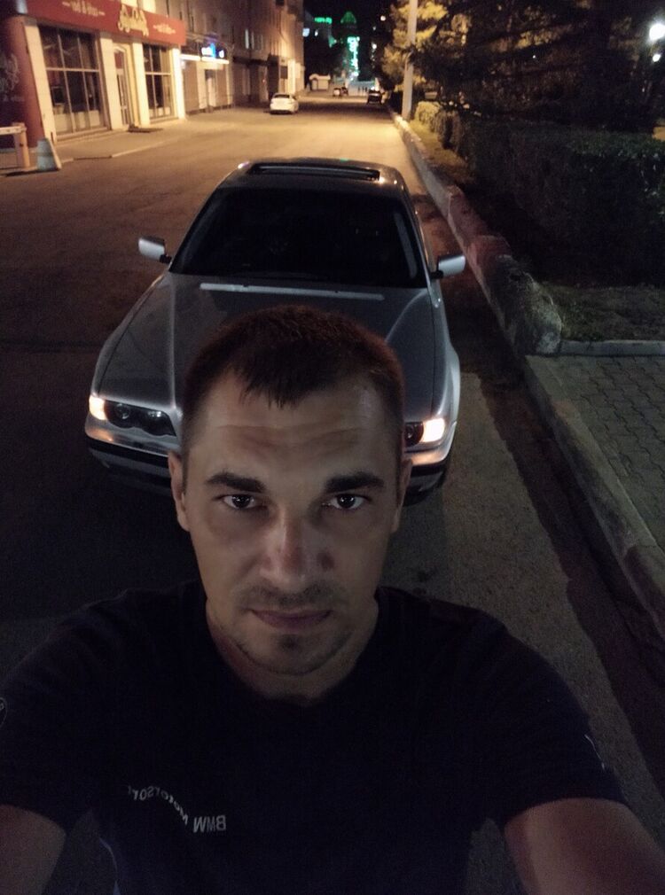 ���������� �������, ���� ������� �������, 41 ���, ������������ ��� ������, ����� � ���������, c�������� ���������, ���������