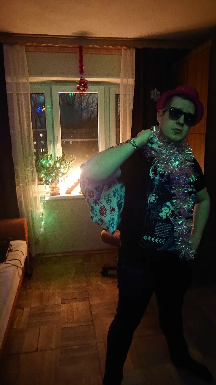 ���������� �����-���������, ���� ������� �����, 31 ���, ������������ ��� ������, ����� � ���������