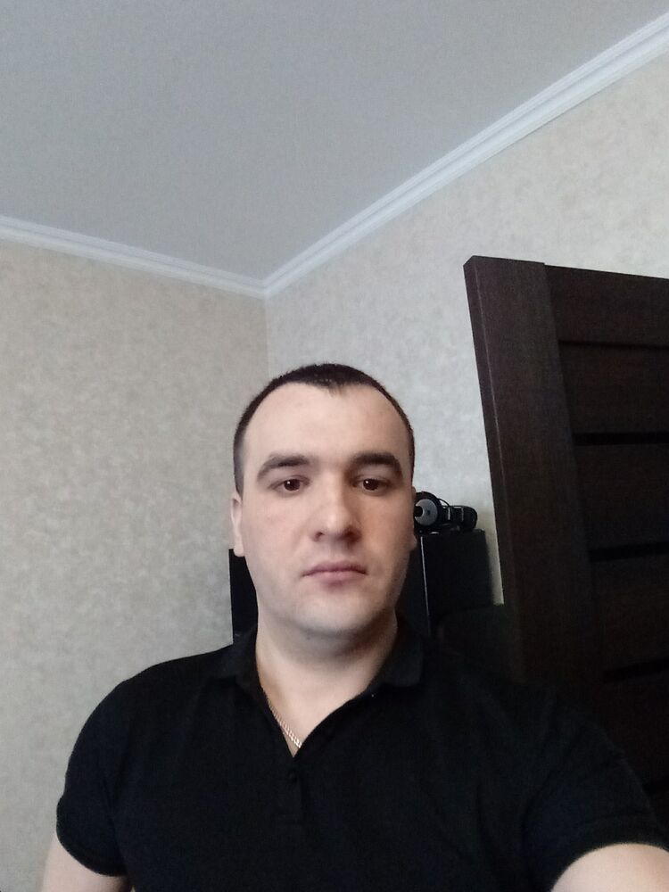 ���� 41733083 ������� Aleksandr, 38 ���, ���� ���������� � ������