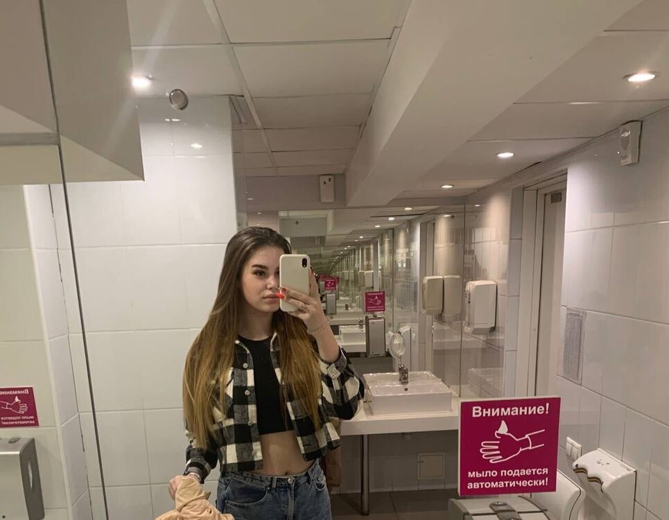   ,   , 22 ,     , c 