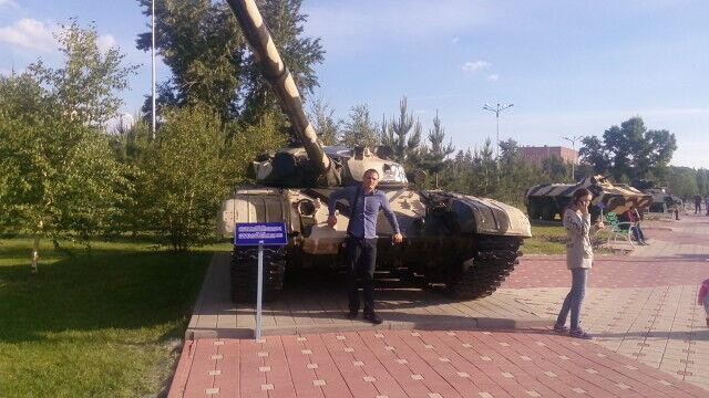 ���� 40608753 ������� ������, 36 ���, ���� ���������� � ������������