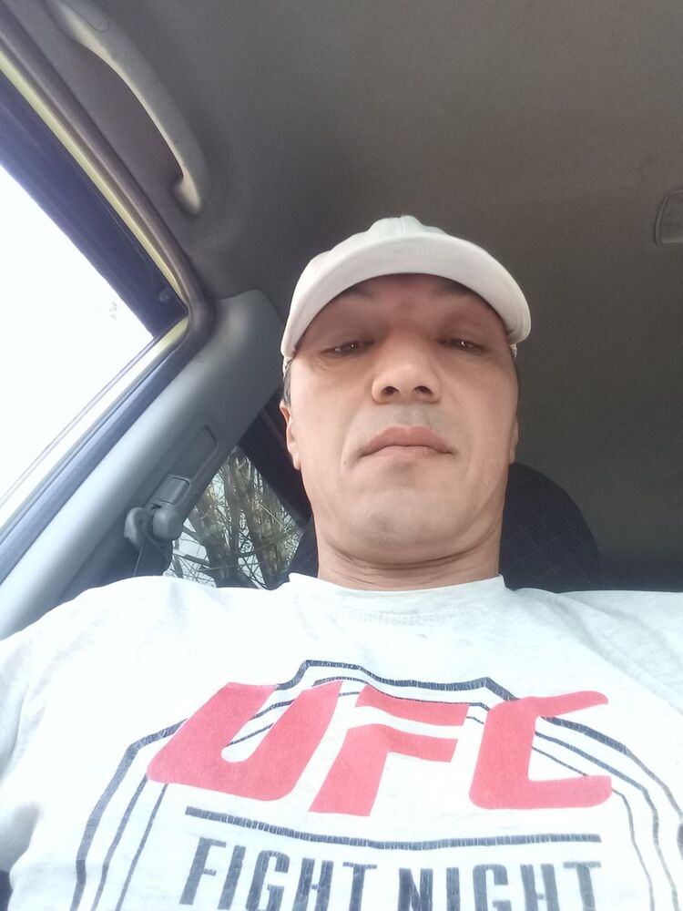  17534903  , 44 ,    