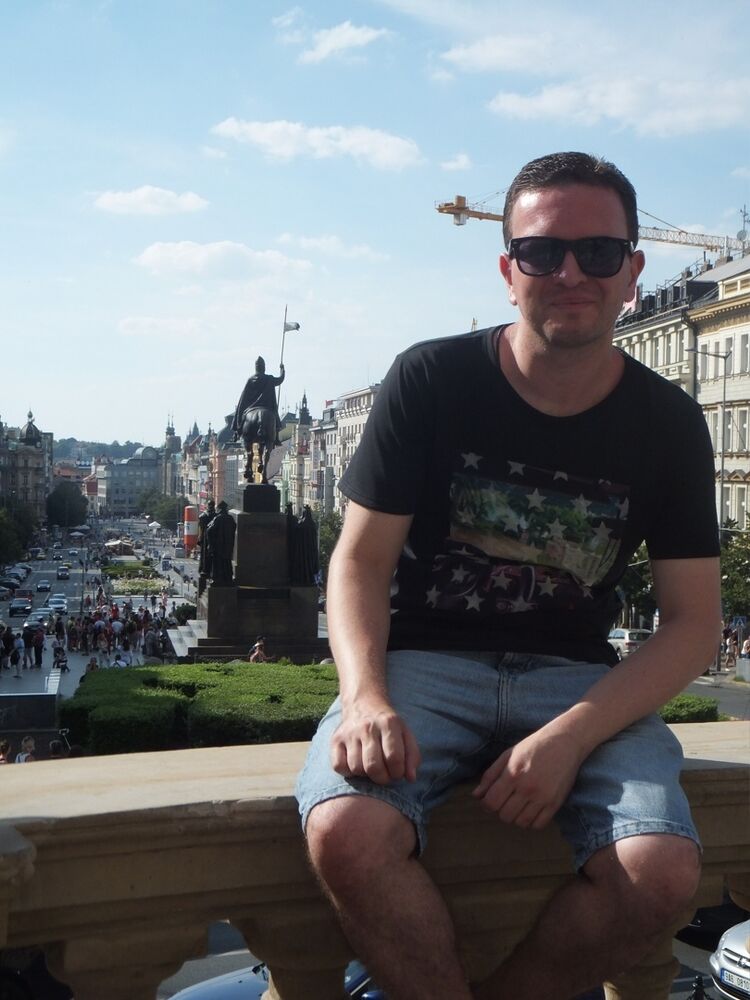 ���������� ������, ���� ������� ������, 39 ���, ������������ ��� ������, ����� � ���������, c�������� ���������