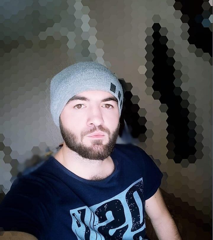 ���� 25090073 ������� �����, 28 ���, ���� ���������� � ����������