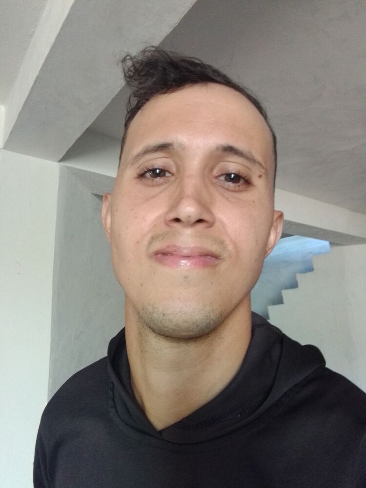  ,   Gerys, 34 ,   ,   