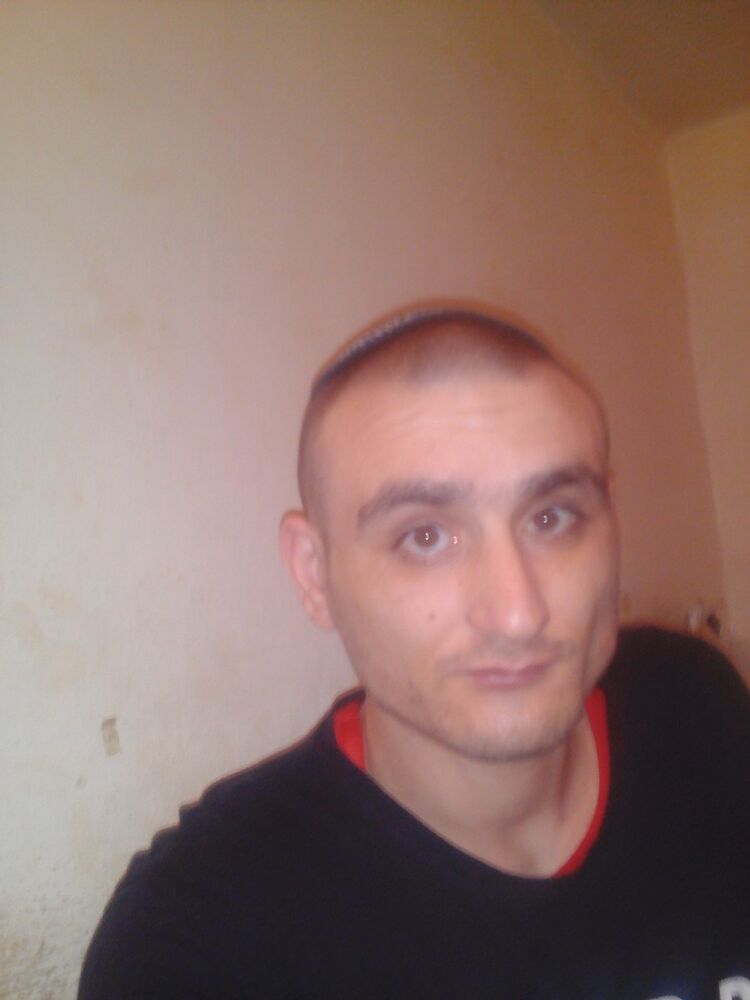 ���� 10451833 ������� ����, 39 ���, ���� ���������� � �������