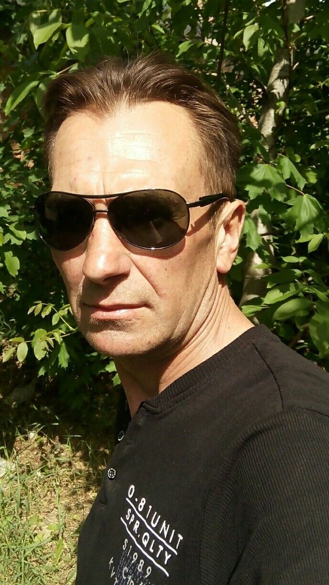  ,   KOSTA, 49 ,   ,   , c 