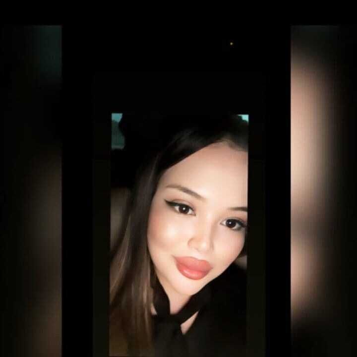 ���� 56283763 ������� Unknown, 25 ���, ���� ���������� � ������