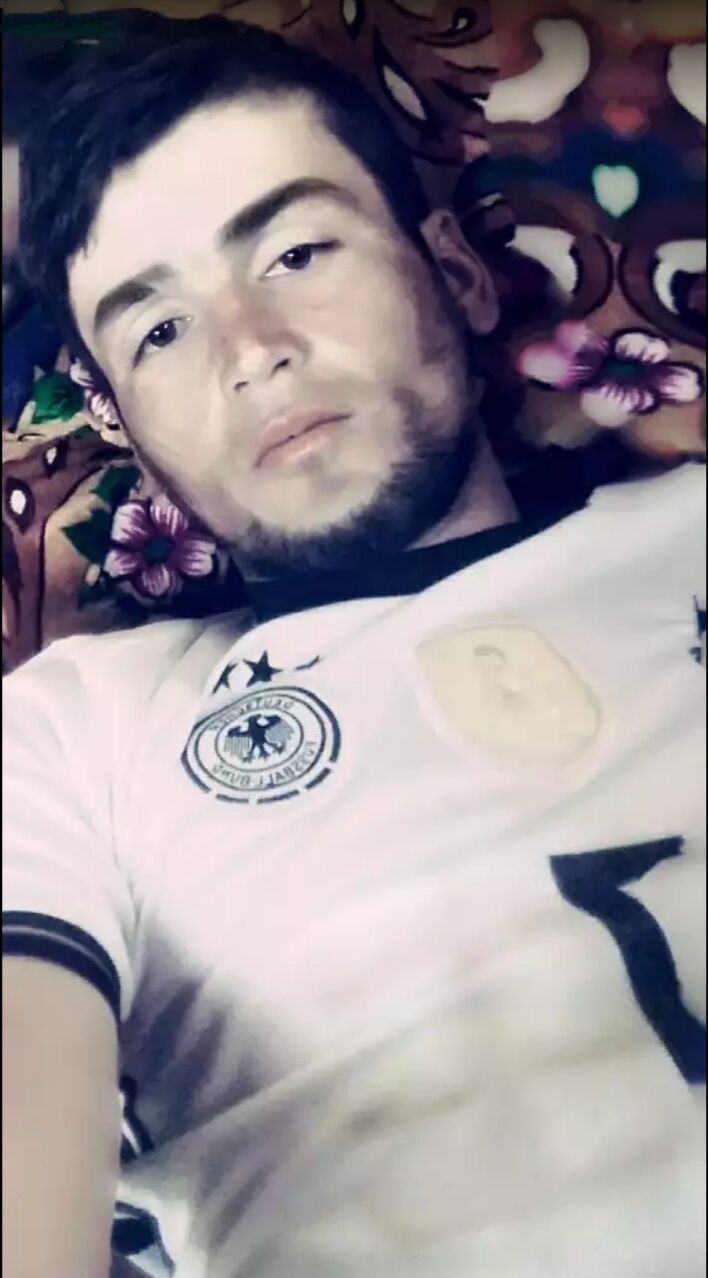  ,   URALbek, 26 ,   ,   