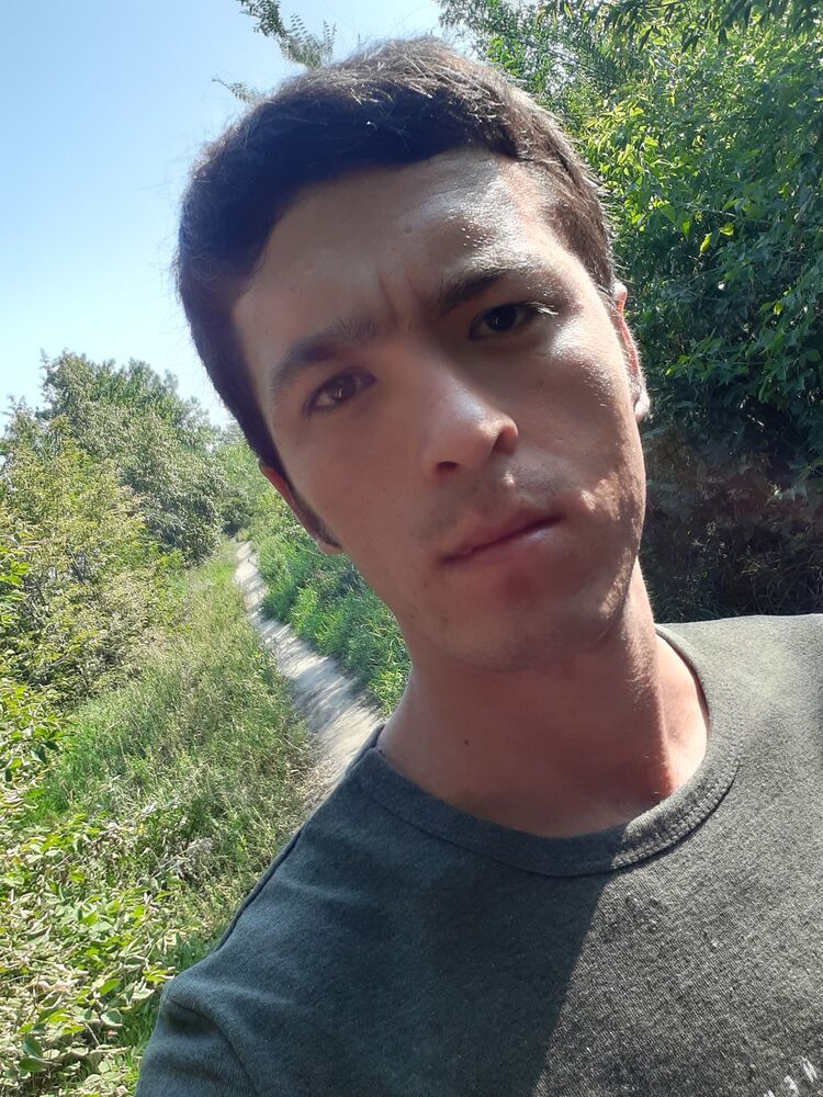 ���� 25685573 ������� �����, 27 ���, ���� ���������� � ������