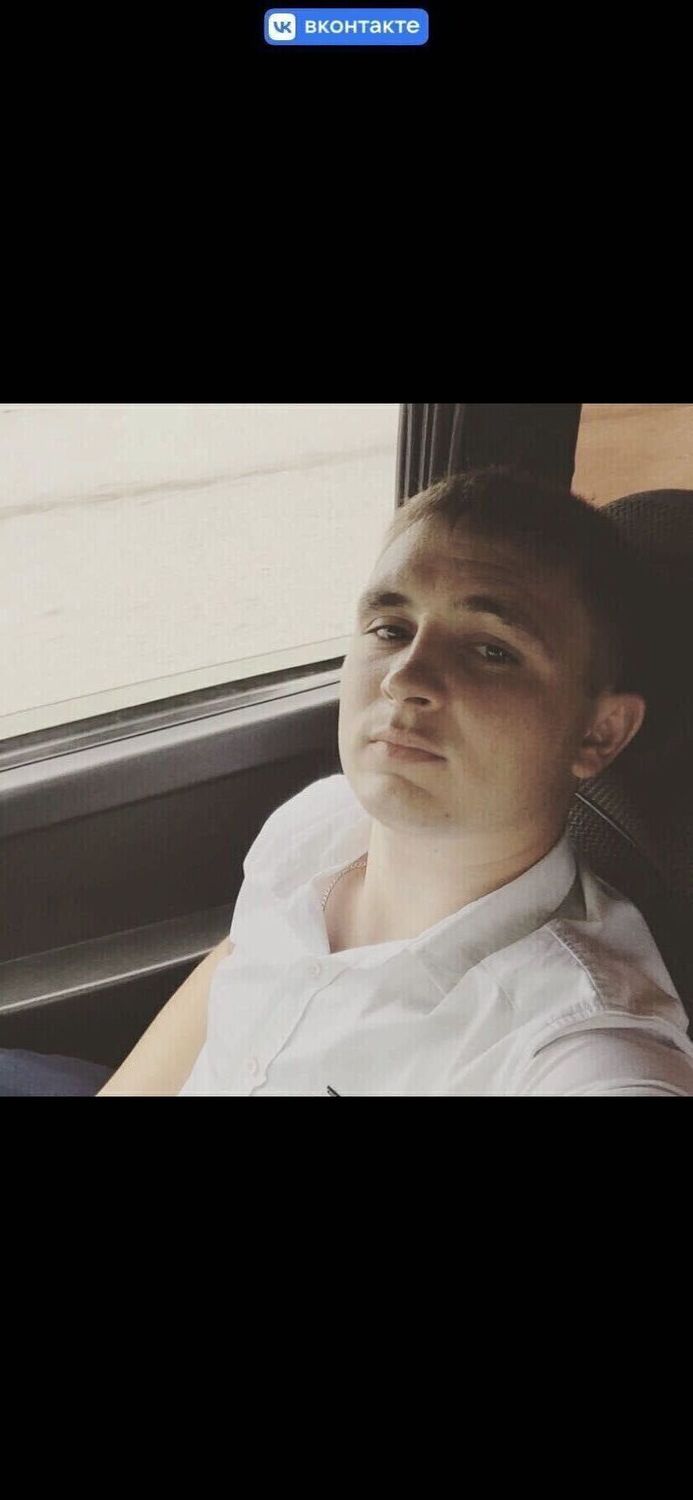 ���� 34699743 ������� �������, 34 ����, ���� ���������� � ����������