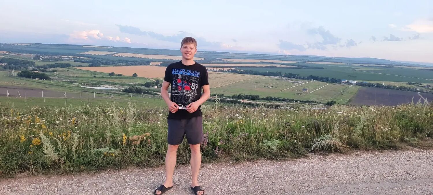 52326033  Ivanushka, 34 ,    