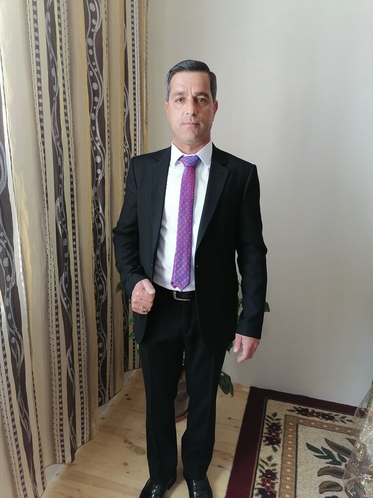 ���� 27806123 ������� �����, 46 ���, ���� ���������� � ����������