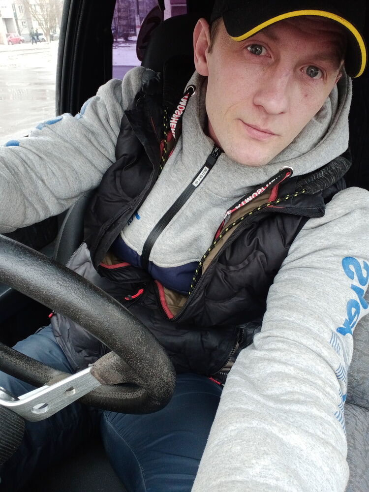 ���� 29824723 ������� �������, 29 ���, ���� ���������� � ������