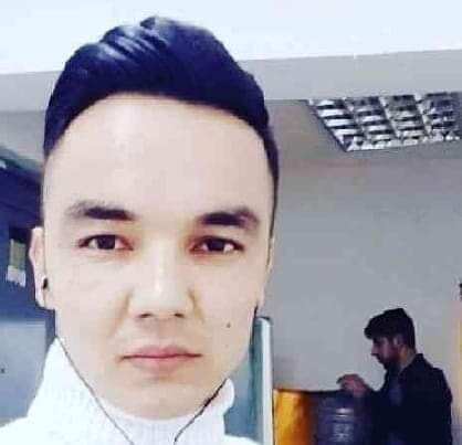 ���������� �������, ���� ������� Nayim, 31 ���, ������������ ��� ������, ����� � ���������