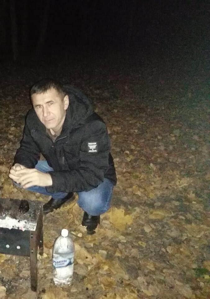 ���� 21279483 ������� ������, 42 ����, ���� ���������� � ������