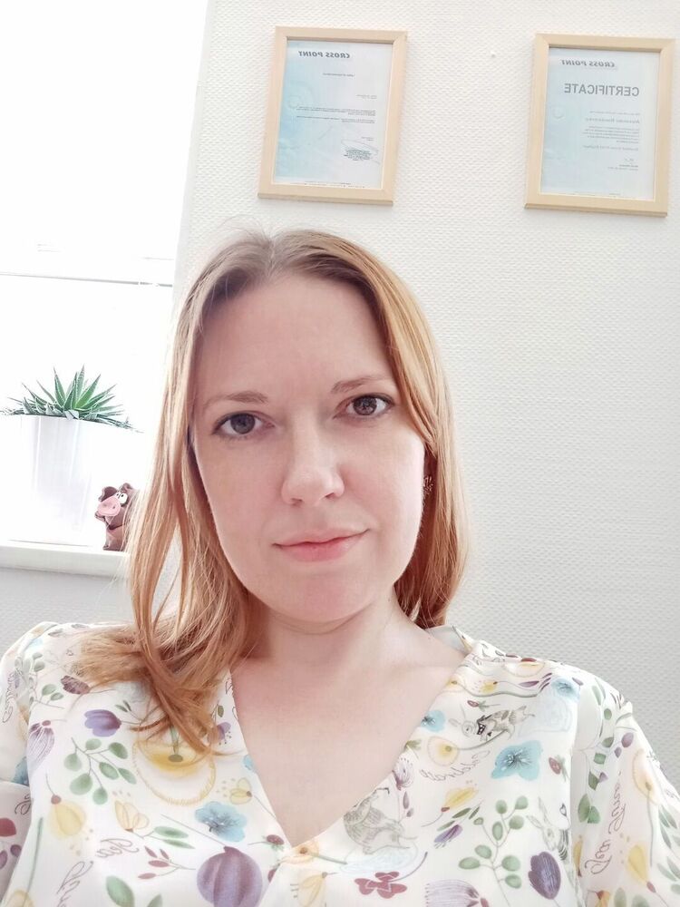 ���������� ������, ���� ������� ����, 32 ����, ������������ ��� ������, ����� � ���������