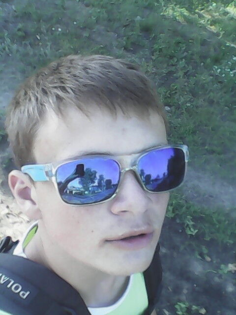  ,   , 29 ,   ,   , c 