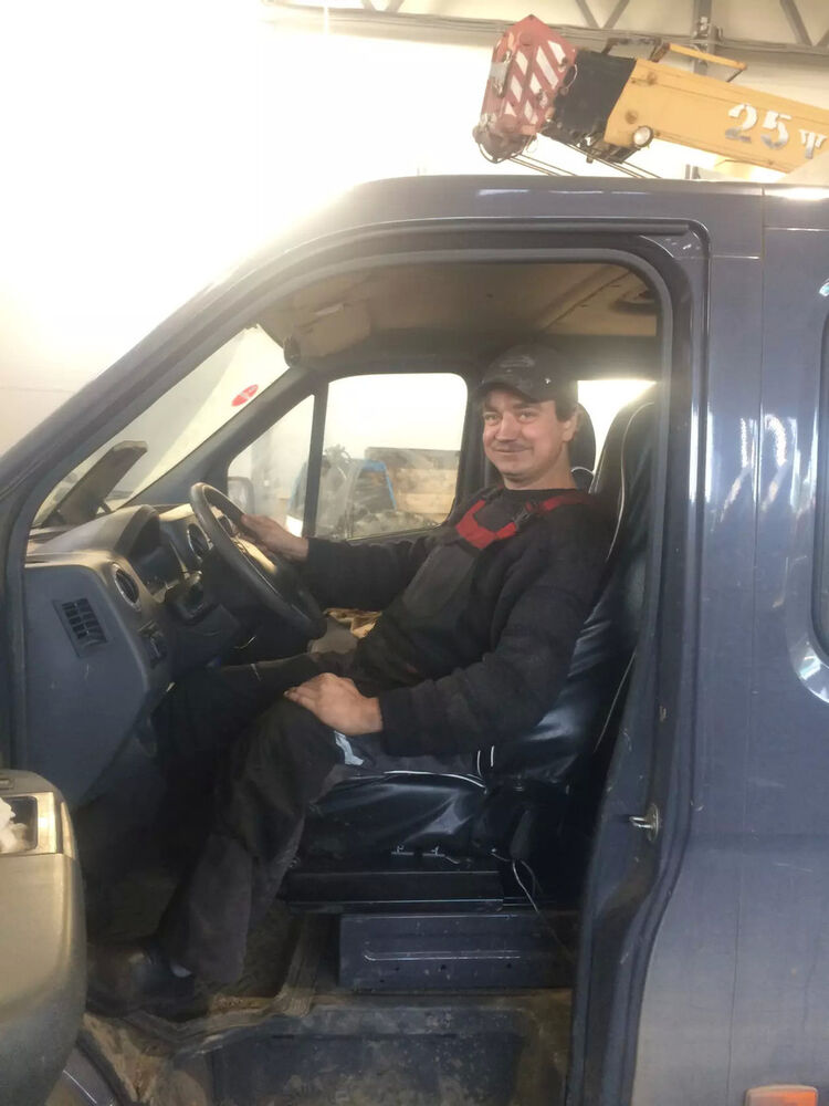 ���������� ���������, ���� ������� ����, 39 ���, ������������ ��� ������, ����� � ���������, c�������� ���������