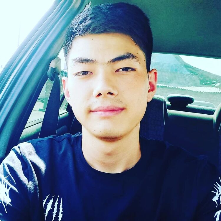 ���� 43758703 ������� ������, 26 ���, ���� ���������� � �������