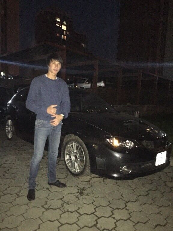 ���������� ������, ���� ������� ������, 33 ����, ������������ ��� ������