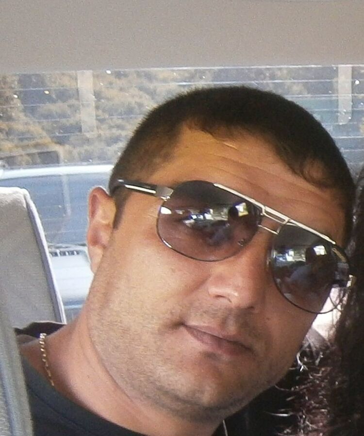 ���� 16341403 ������� Gog, 41 ���, ���� ���������� � ��������