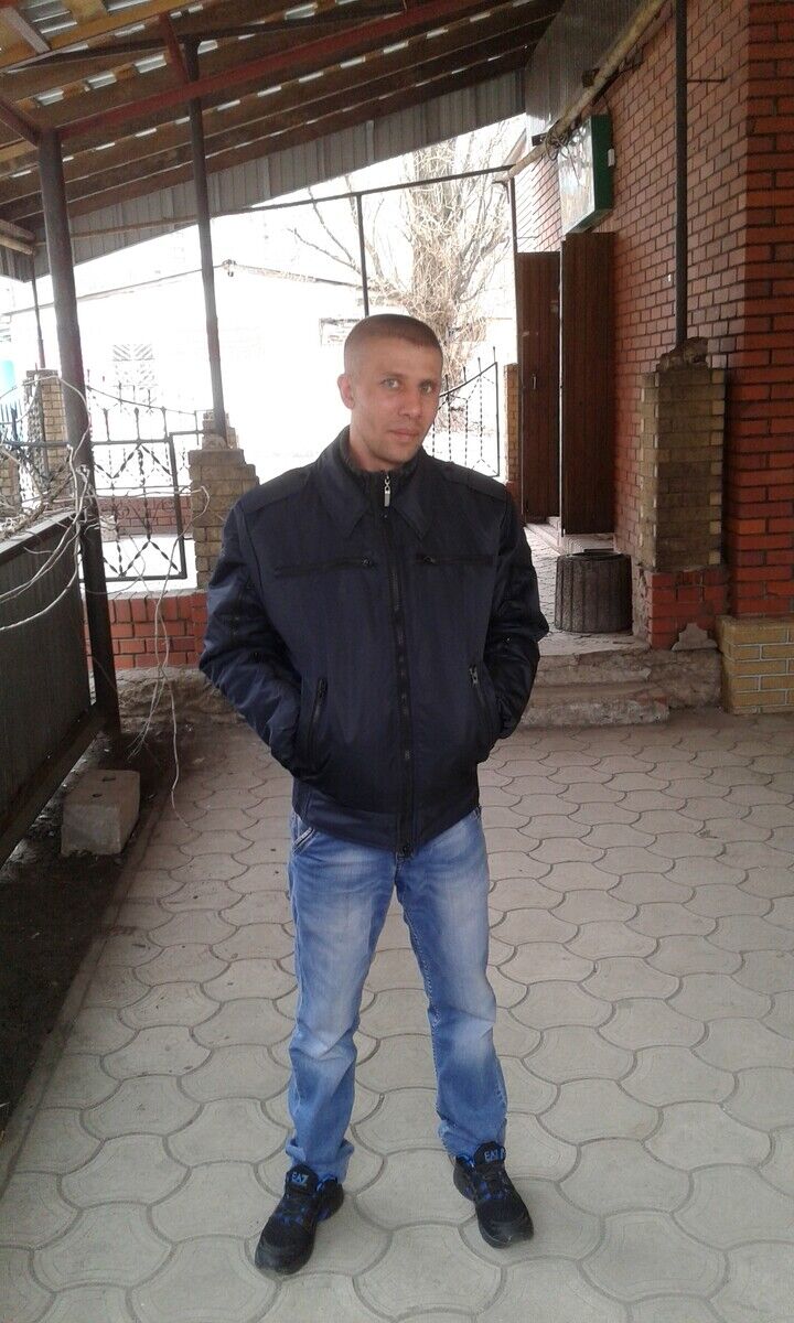  21244153  , 40 ,    