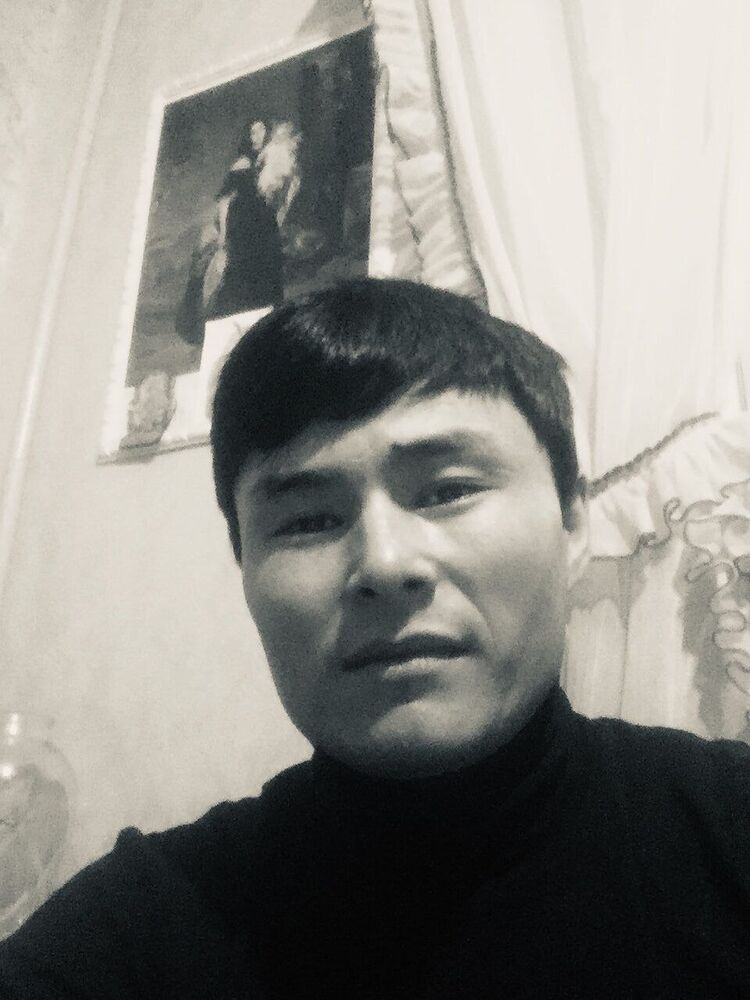 ���� 44074273 ������� �����, 39 ���, ���� ���������� � ��������