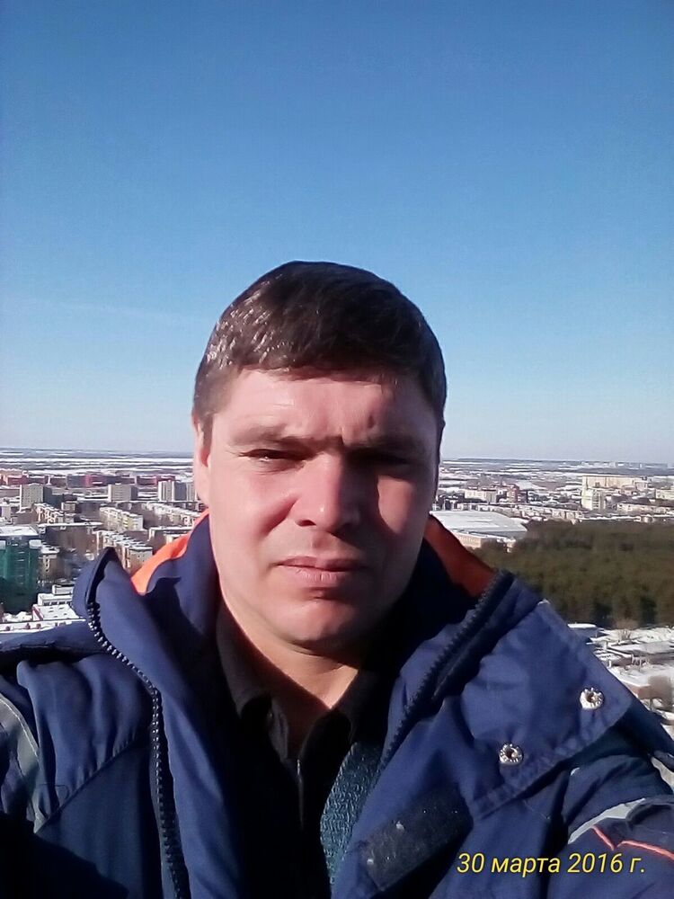 ���������� ������, ���� ������� ������, 50 ���, ������������ ��� ������, ����� � ���������, c�������� ���������