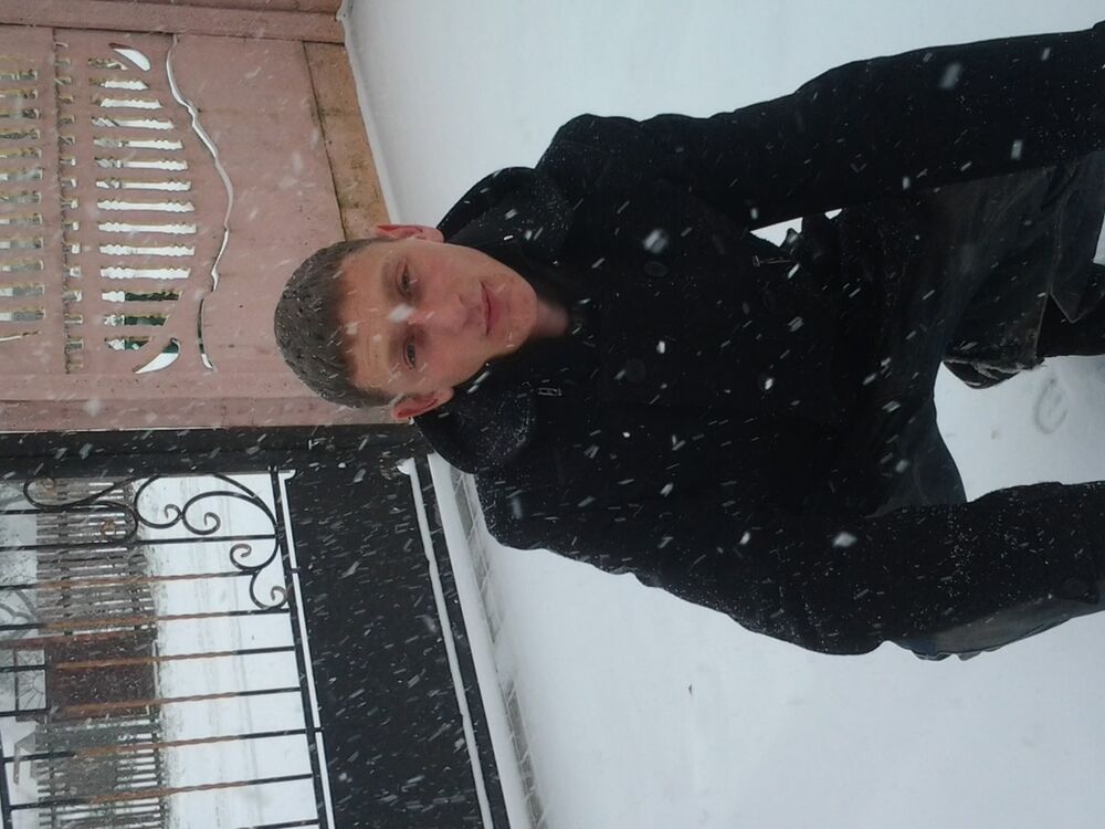 ���������� �����, ���� ������� ��������, 33 ����, ������������ ��� ����� � ���������, c�������� ���������