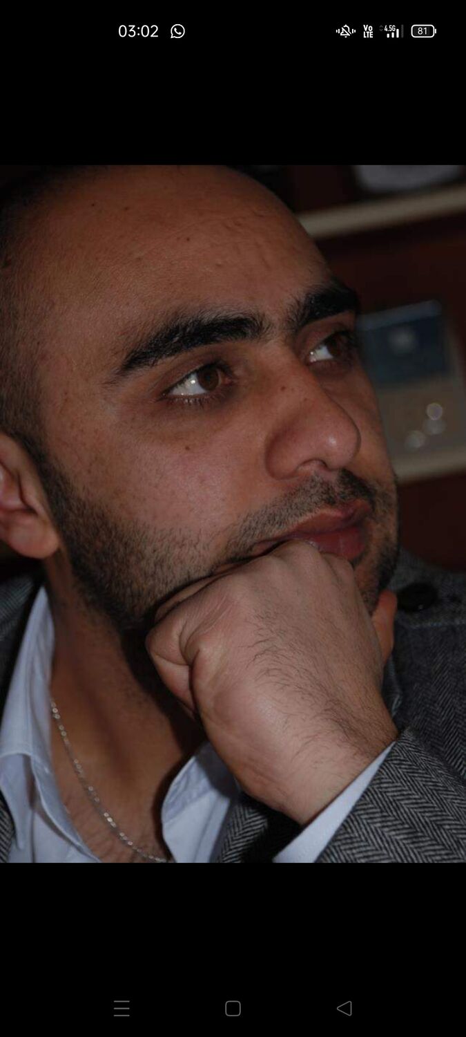 ���� 24440123 ������� Musa, 41 ���, ���� ���������� � ������