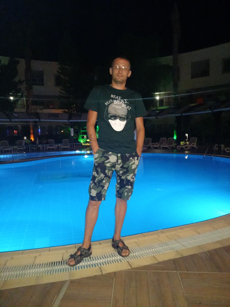 ���� 41465163 ������� �����, 41 ���, ���� ���������� � �����-����������