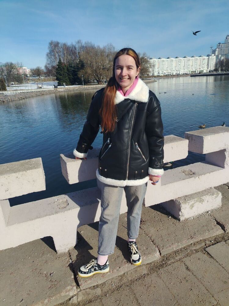 ���������� �����, ���� ������� ������, 22 ����, ������������ ��� ������, ����� � ���������