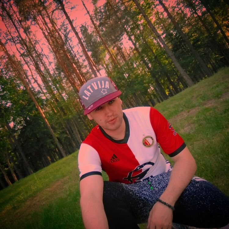 ���������� ����, ���� ������� DANMANTROV, 31 ���, ������������ ��� ������, ����� � ���������, c�������� ���������, ���������