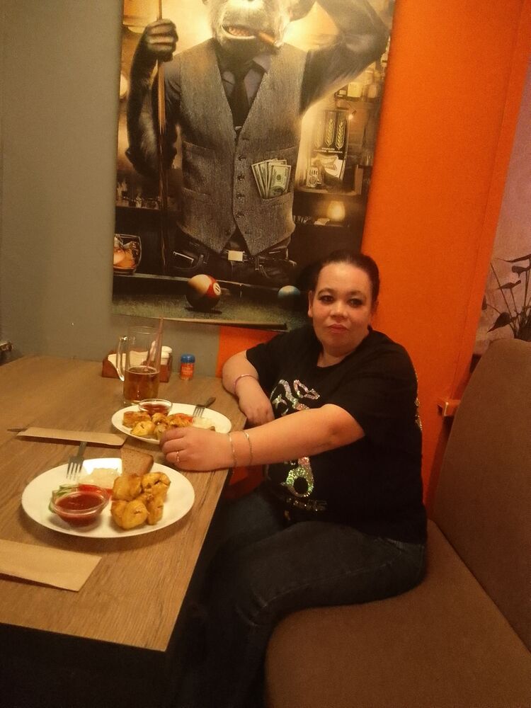 ���������� �������, ���� ������� �������, 35 ���, ������������ ��� c�������� ���������