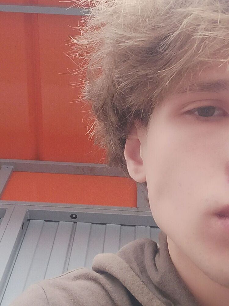 ���� 37740393 ����� LESTAAAAT, 20 ���, ���� ���������� � �������������