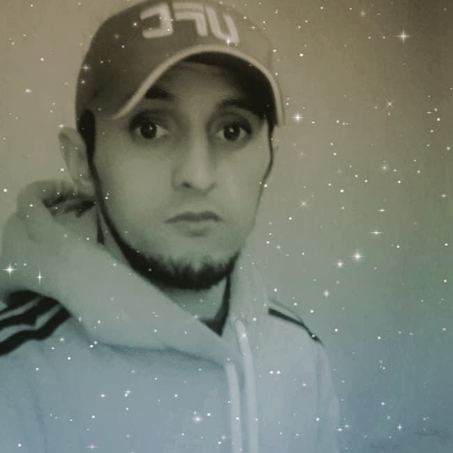 ���� 24777813 ������� ����, 36 ���, ���� ���������� � �����-����������