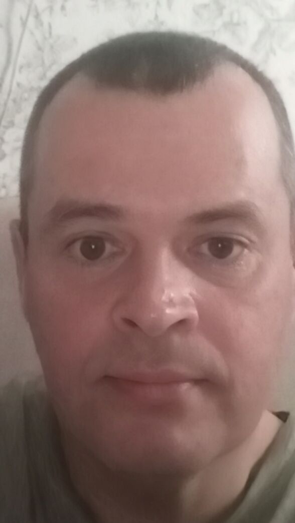  ,   , 43 ,   ,   , c , 