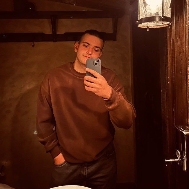  ,   , 23 ,   ,   