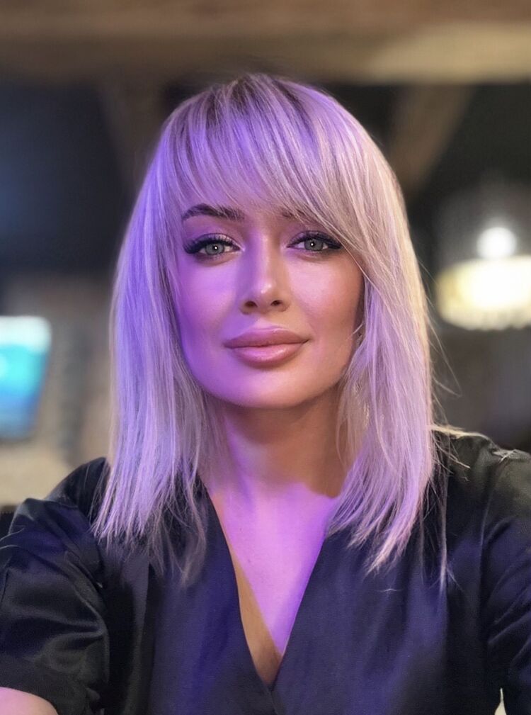 ���� 55117923 ������� ��������, 40 ���, ���� ���������� � ������ ���������