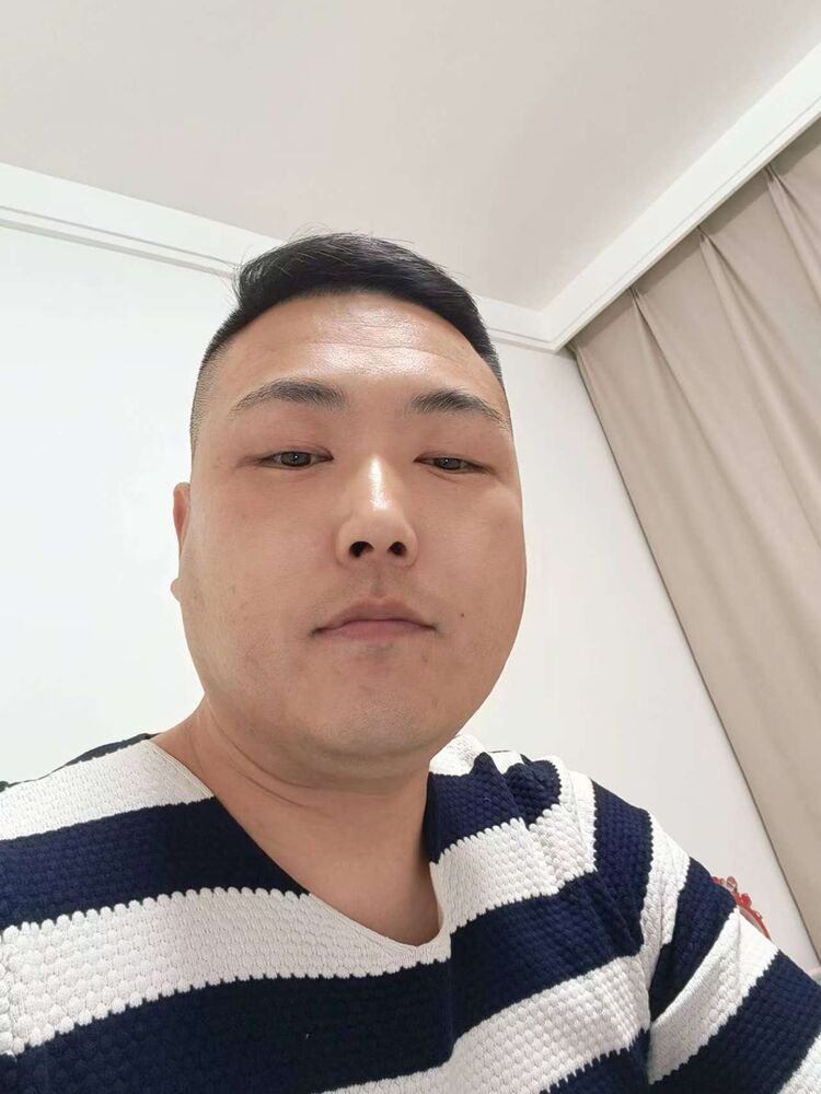 ���� 50506363 ������� Yifei, 37 ���, ���� ���������� � ������������