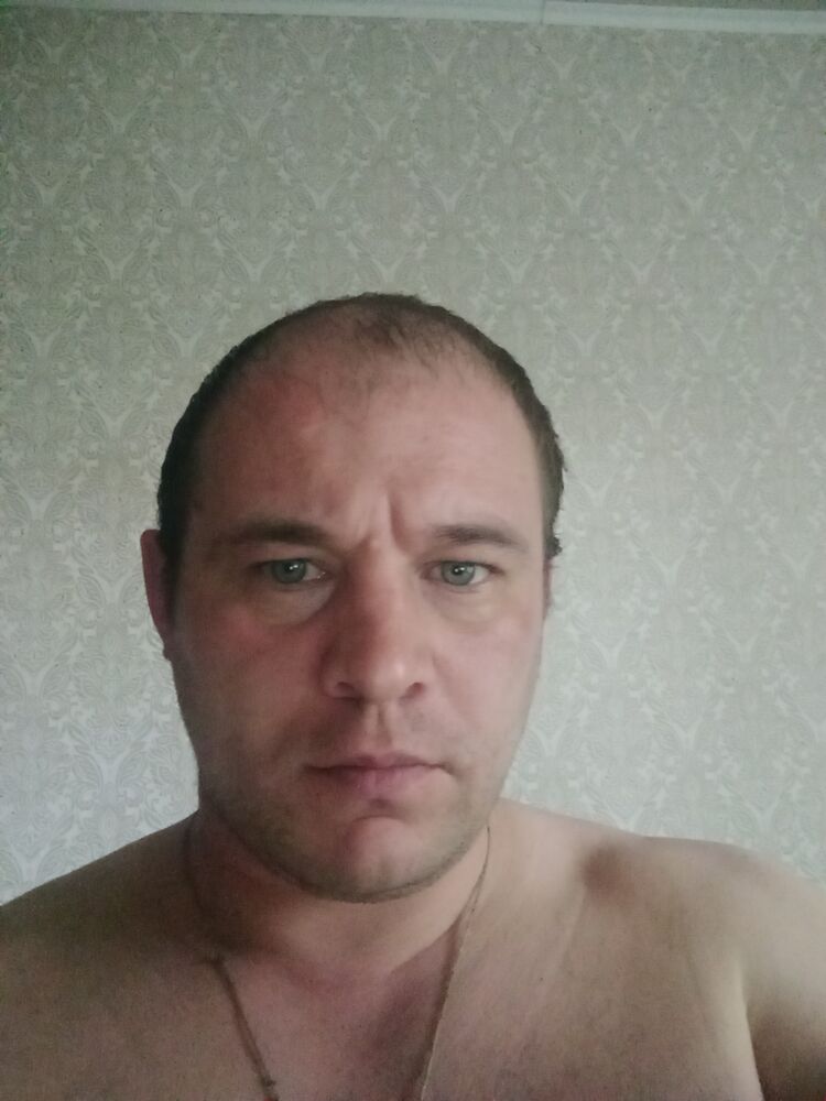  35696483  , 36 ,    