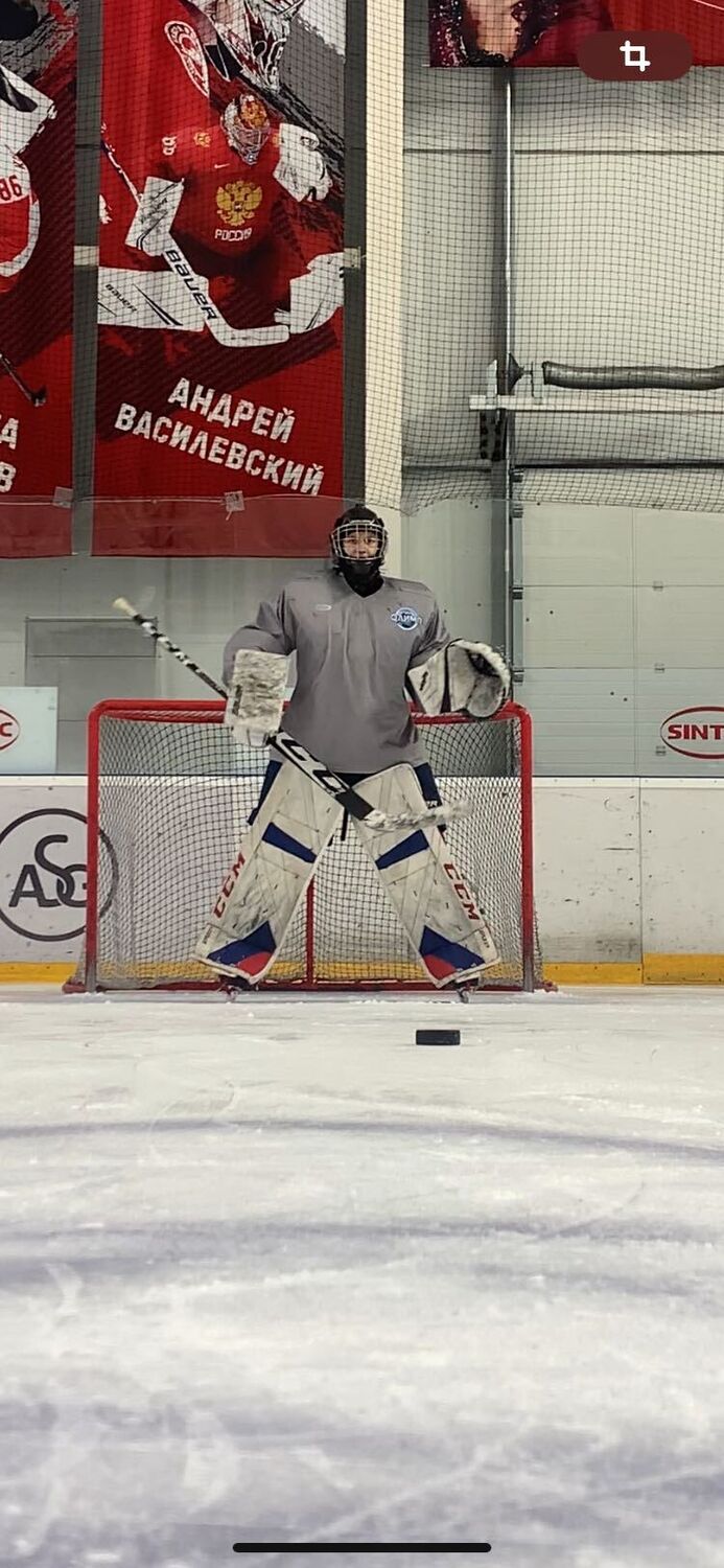 ���������� ���������, ���� ����� ������, 20 ���, ������������ ��� ������, ����� � ���������