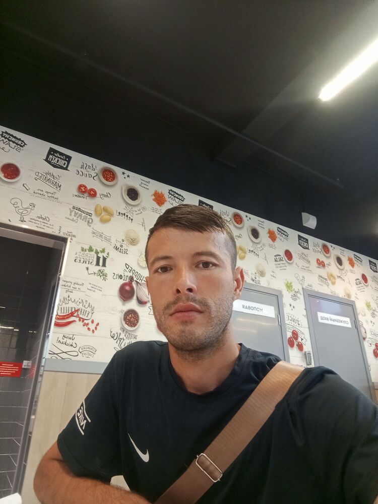 ���������� ������, ���� ������� Sirojiddin, 30 ���, ������������ ��� ������, ����� � ���������