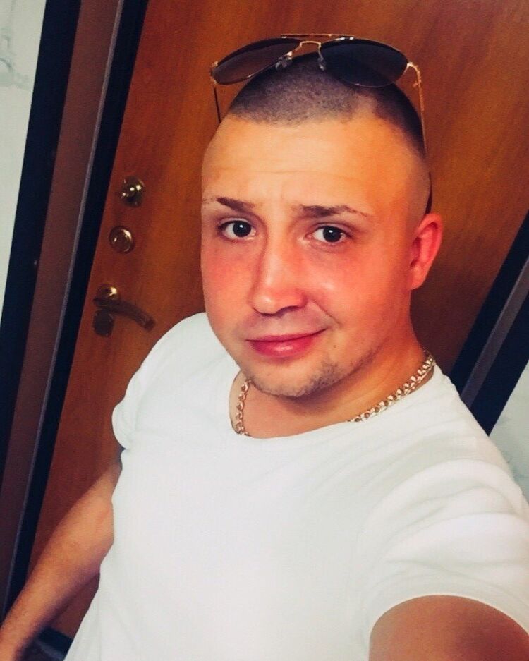  12971353  , 31 ,    